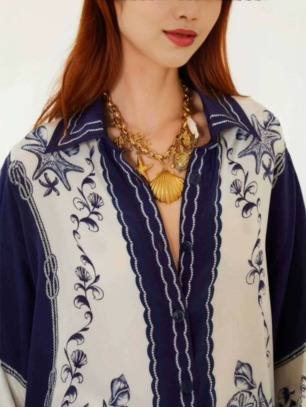 ZARA Casual Linen Cardigan Beach Vacation Set